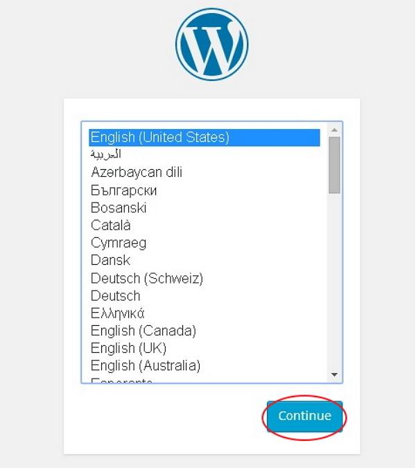 wordpress-installation-step1.jpg