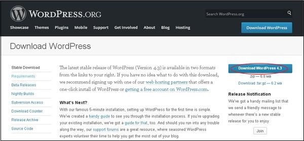 wordpress-installation.jpg