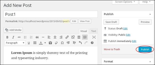 wordpress-publish-posts-step3.jpg