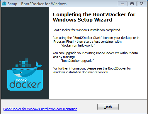 docker18.png