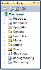 pic_mvc_solution.jpg