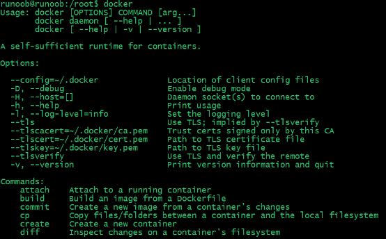 docker27.png