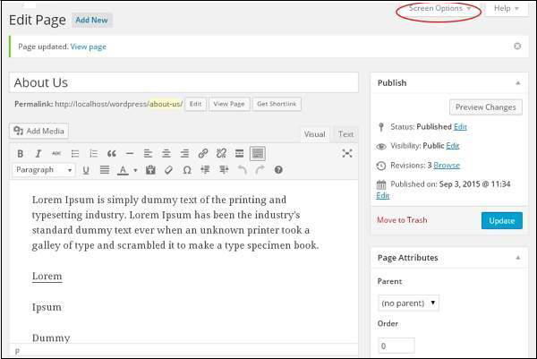 wordpress-add-comments-step3.jpg