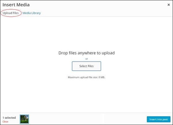 wordpress-insert-media-step4.jpg