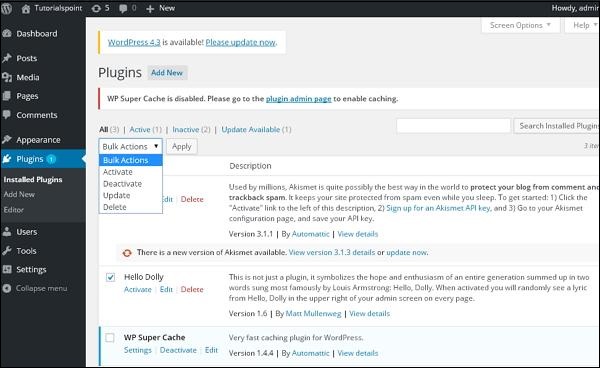 wordpress-plugin-settings-step4(h).jpg