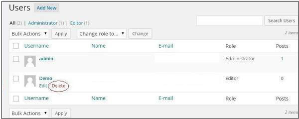wordpress-deleteuser-step3.jpg
