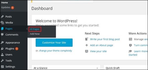 wordpress-edit-pages-step1.jpg