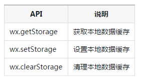 QQ截图20170208100109.png