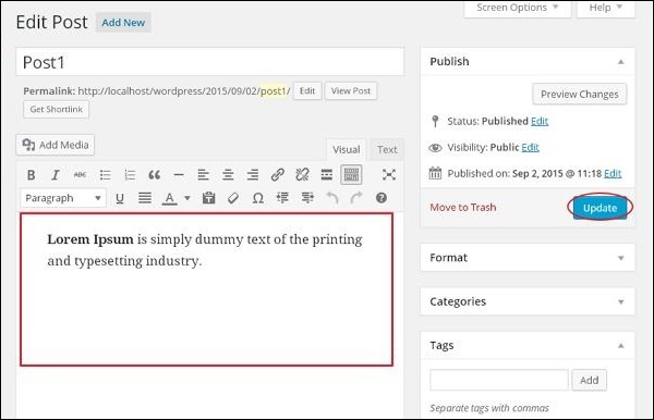 wordpress-edit-posts-step3.jpg