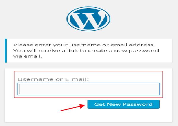 wordpress-reset-password-step5.jpg