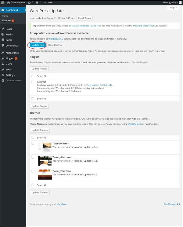 wordpress-version-update-step2.jpg