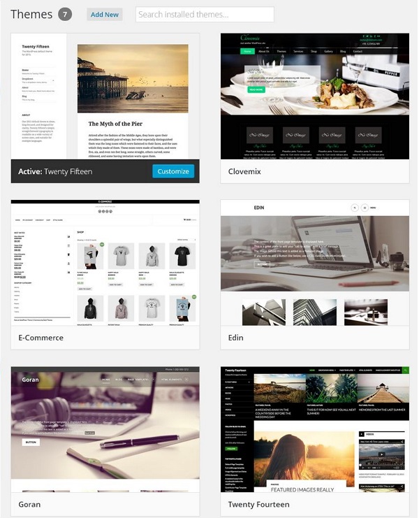 wordpress-theme-management-step2 2.jpg