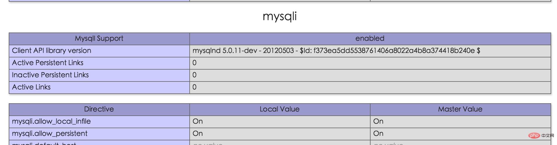 mysqli.jpg