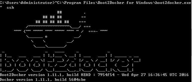 docker37.png