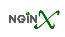 nginx.jpg