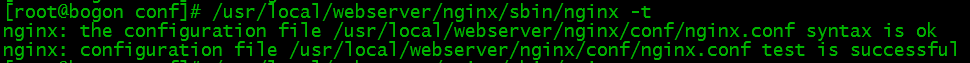 nginx5.png