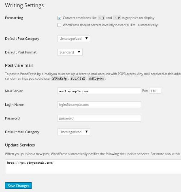 wordpress-writing-setting-step2.jpg