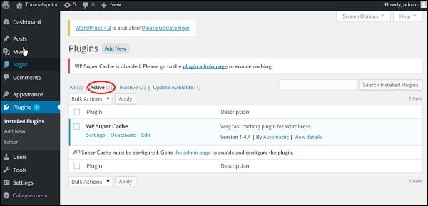 wordpress-plugin-settings-step4(e).jpg