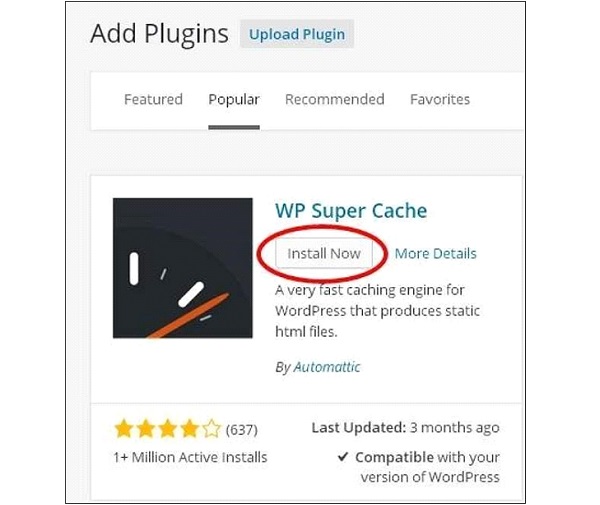 wordpress-plugin-settings-step4(b).jpg