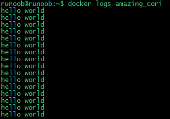 docker24.png