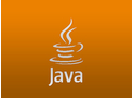 java.jpg