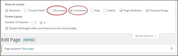 wordpress-add-comments-step4.jpg