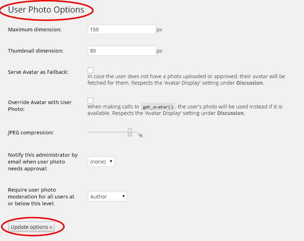 wordpress userphoto-step2.jpg