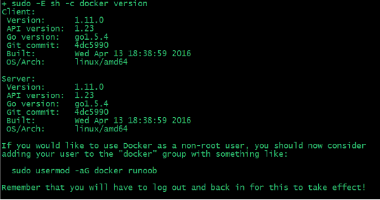 docker05.png