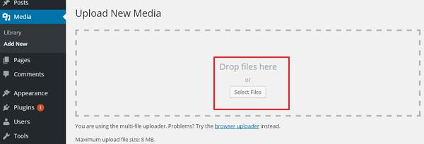wordpress-add-media-step2.jpg
