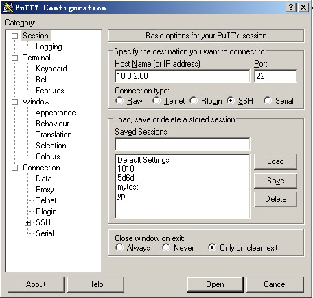 1476772510266933.png 5_12.png