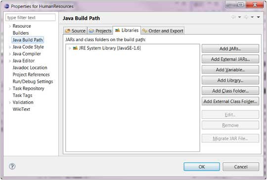 java_build_path