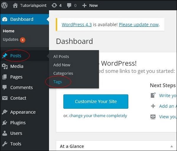 wordpress-add-tags-step1.jpg