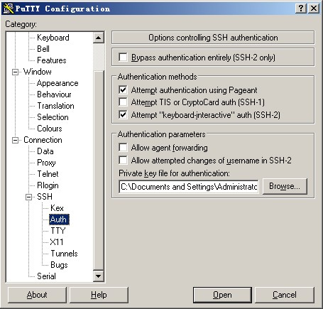 1476772563283535.png 5_20.png