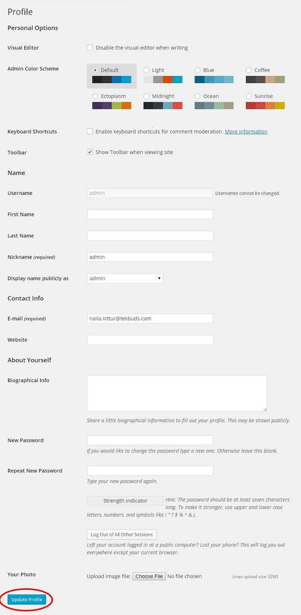 wordpress-personal-profile-step2.jpg