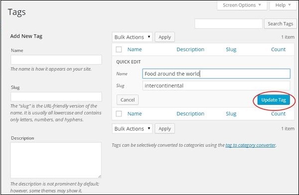 wordpress-edit-tags-step5.jpg