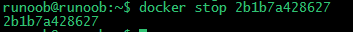 docker25.png