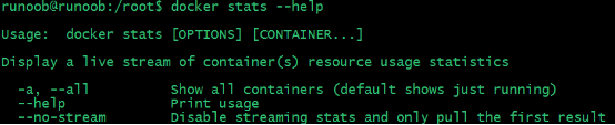 docker28.png