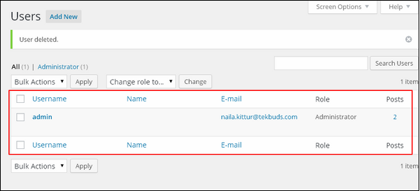 wordpress-deleteuser-step6.jpg