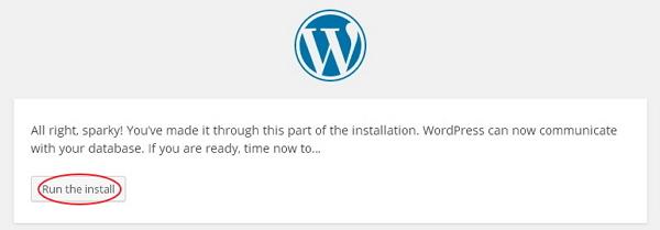 wordpress-installation-step4.jpg