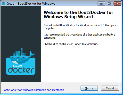 docker13.png