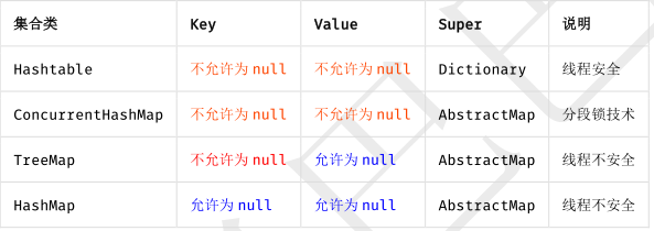 QQ截图20170211092116.png