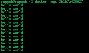 docker23.png