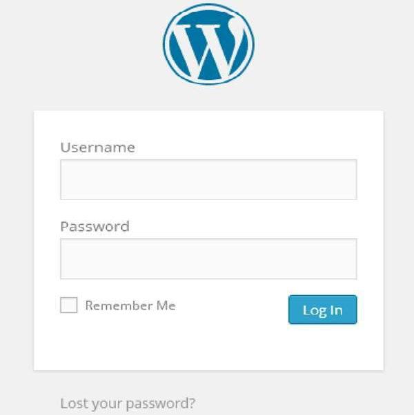 wordpress-host-transfer-step11.jpg