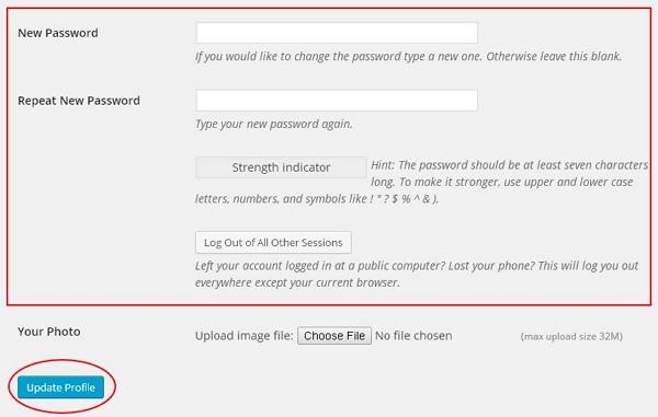 wordpress-reset-password-step3.jpg