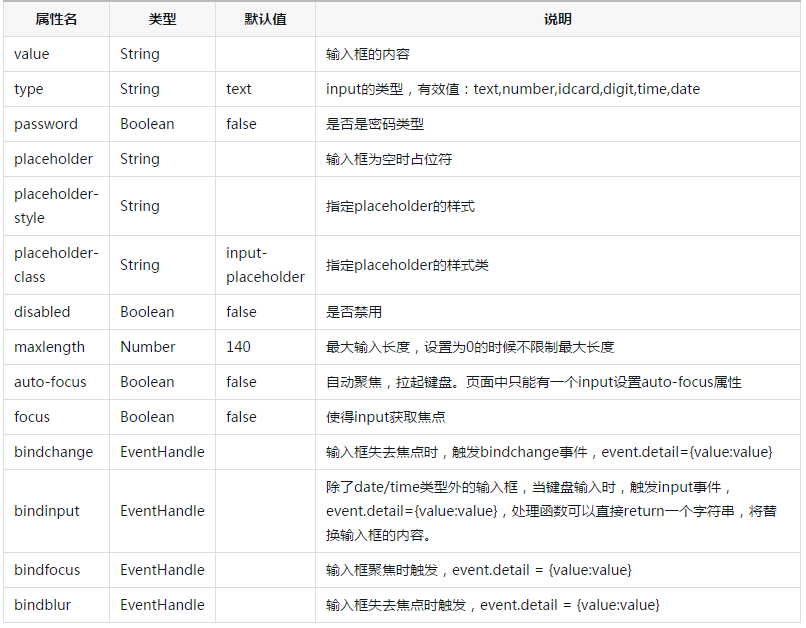 QQ截图20170208102706.png