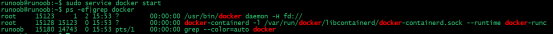 docker07.png