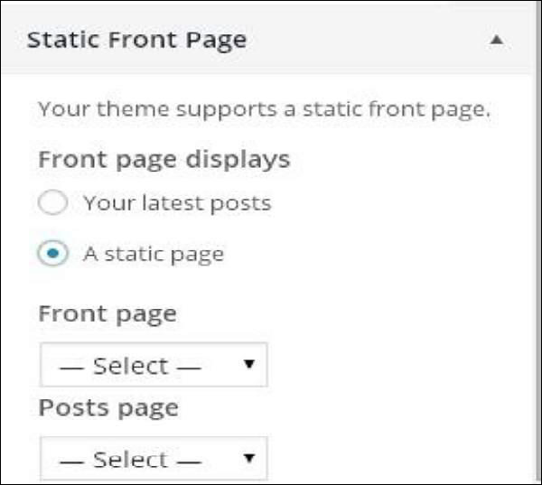 wordpress-customize-theme-step13.jpg