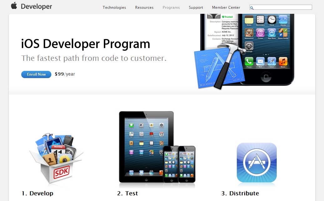 iOS_DeveloperProgram_Reg