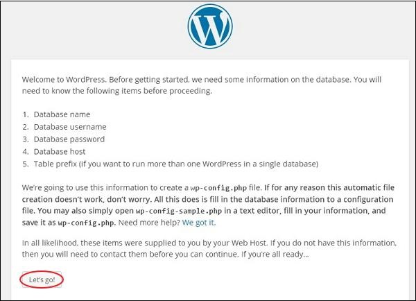 wordpress-installation-step2.jpg