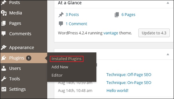 wordpress-spam-protection step1.jpg